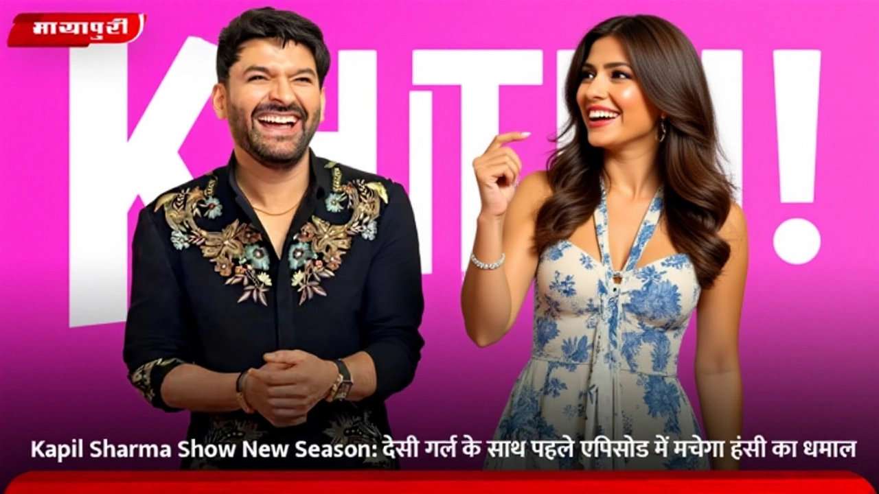 Khushi Mukherjee Viral Video: Dubai or Mumbai?