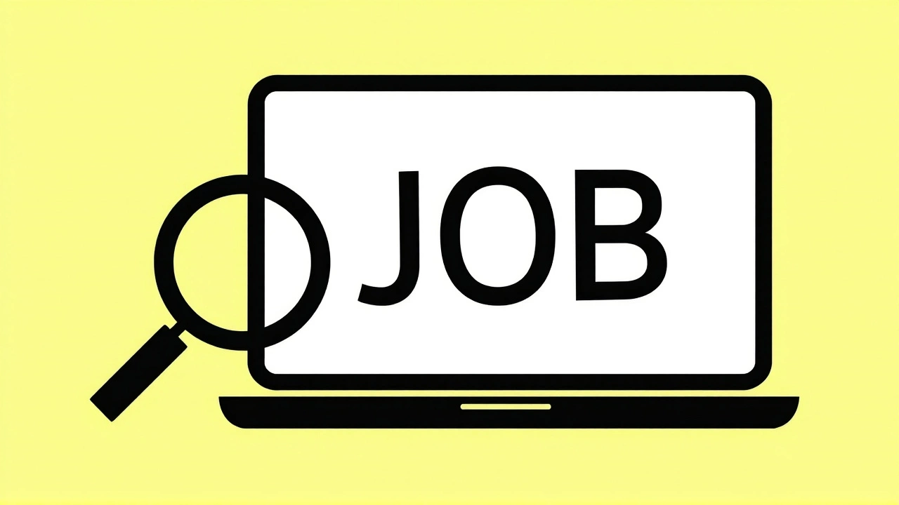 SBI PO 2026: 1,500 Vacancies Opened, Apply by July 8