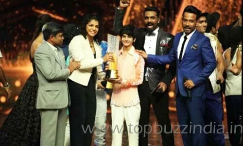 dance-plus-2-winner-tanay-malhara-winning-moment-pic