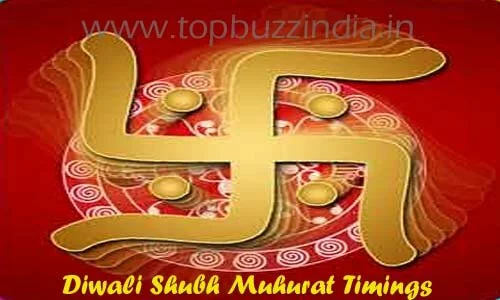 diwali-puja-shubh-muhurat-time