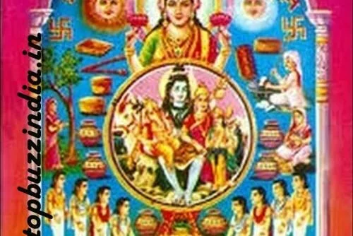 karva-chauth-vrat-katha-image